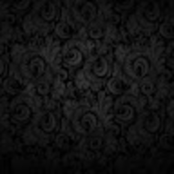 Meet your Posher, Erica - Picture 1 of 1